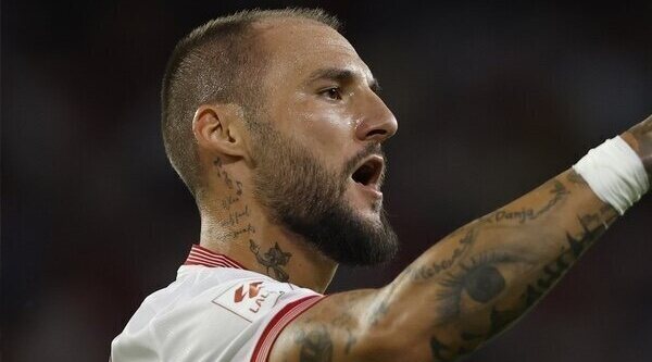 El Sevilla - Girona (3%) lidera superando por la mínima a la sesión clasificatoria de G.P. Países Bajos