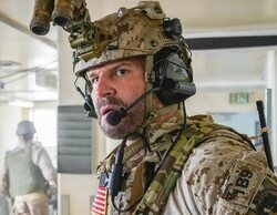 'SEAL Team' pelea con la Euroliga de baloncesto por subirse al podio