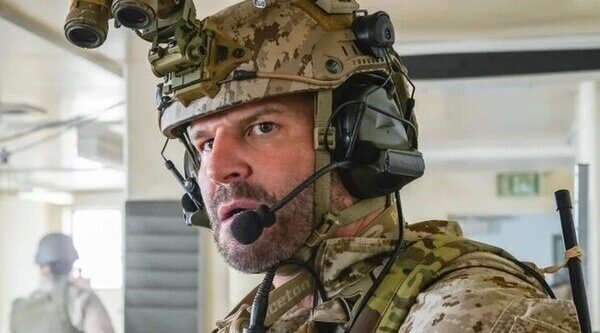 'SEAL Team' pelea con la Euroliga de baloncesto por subirse al podio