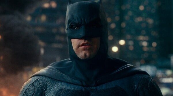 El cine ocupa el podio de lo más visto, repartido entre Warner TV, Movistar Plus+ y AXN