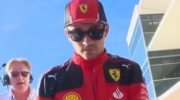 La Fórmula 1 y el fútbol destacan en un día de escaso seguimiento