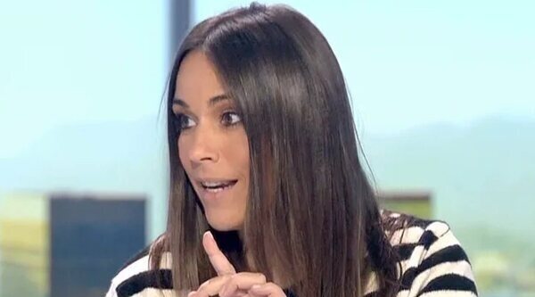 Antena 3 hace pleno en las cinco grandes franjas al liderar desde la mañana hasta el late night