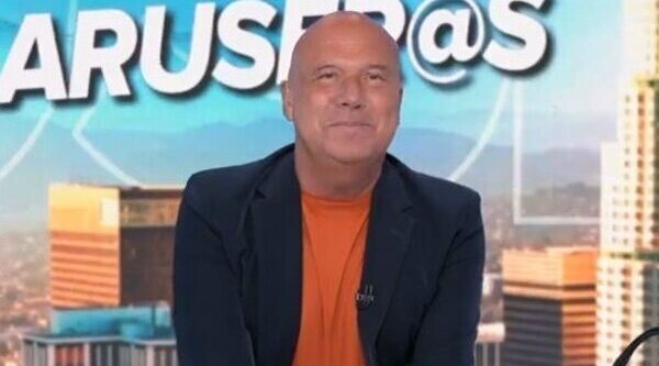 laSexta reina las mañanas siendo líder con un 15% de media