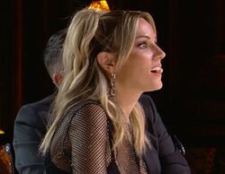 Telecinco se asegura el dominio del late night con 'Got Talent España'