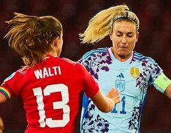 La 1 (10,9%) mantiene su ajustado duelo con Telecinco (10,8%) en la tarde, pero no alcanza a Antena 3