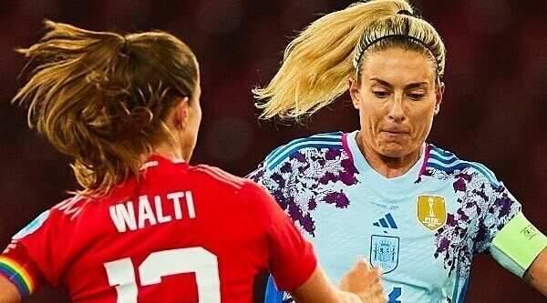 La 1 (10,9%) mantiene su ajustado duelo con Telecinco (10,8%) en la tarde, pero no alcanza a Antena 3