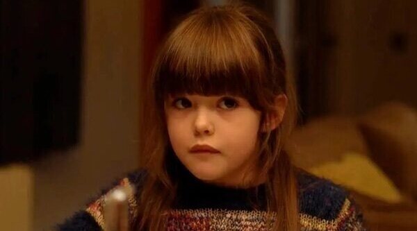 Telecinco solo lidera la tarde, mientras que Antena 3 y La 1 se reparten el día