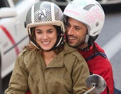 Antena 3 también se impone en el late night tras arrasar en el prime time