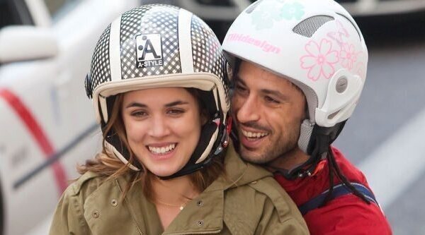 Antena 3 también se impone en el late night tras arrasar en el prime time