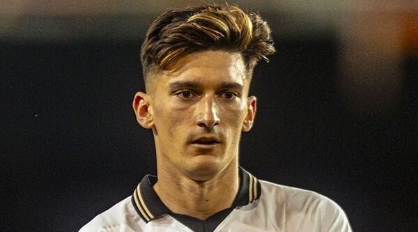 El Valencia-Cádiz cierra la jornada de LaLiga con más de 200.000 espectadores