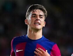 El Barcelona - Shakhtar Donetsk (5,8%) triunfa con medio millón de espectadores