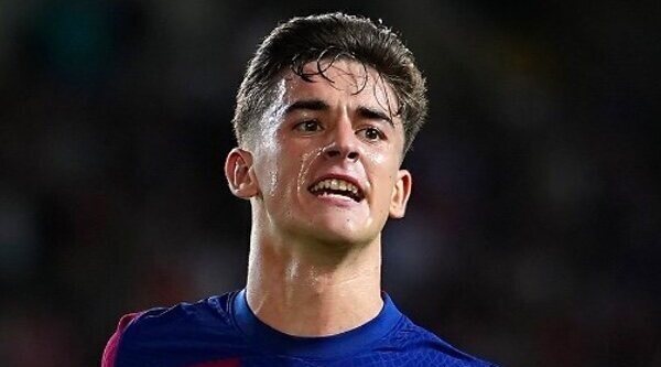 El Barcelona - Shakhtar Donetsk (5,8%) triunfa con medio millón de espectadores