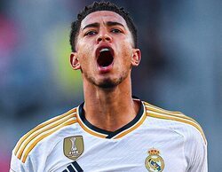 El Barça-Real Madrid supera los 1,6 millones de espectadores en DAZN