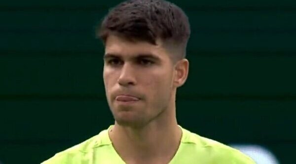 'FBI' también pega fuerte en Warner TV, pero lidera el tenis