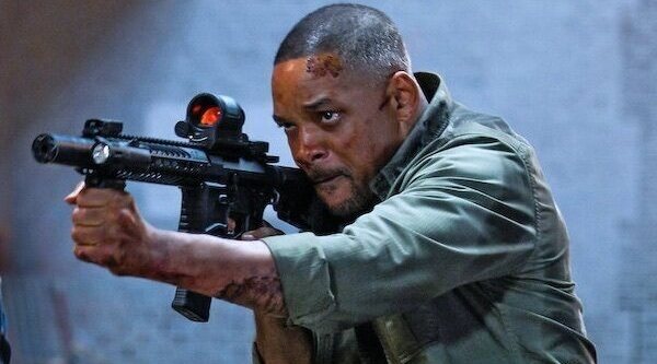 "Géminis" (0,8%) lidera en FOX e "Independence Day" (0,5%) destaca en AXN