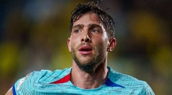 La agónica victoria del Barça frente a Las Palmas supera el millón de espectadores en Movistar