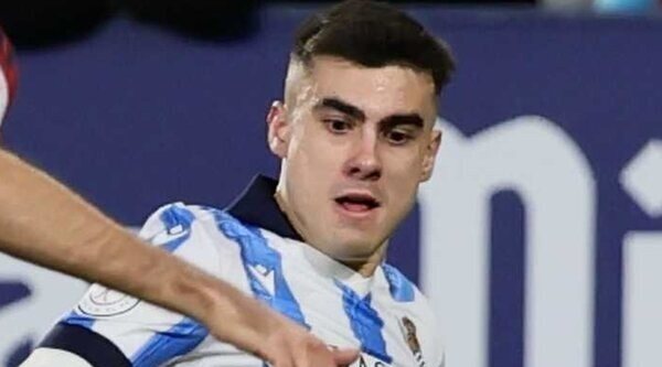 La Copa del Rey también destaca en Movistar con las victorias de Celta y Real Sociedad