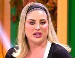 Telecinco se impone en la tarde (10,1%), siendo la única cadena que llega al doble dígito