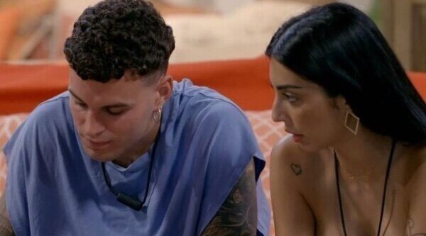 Telecinco arrasa en el late night con un 18,1% de media