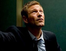 Cuatro supera a laSexta en todas las franjas del domingo