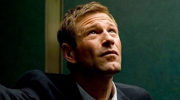 Cuatro supera a laSexta en todas las franjas del domingo