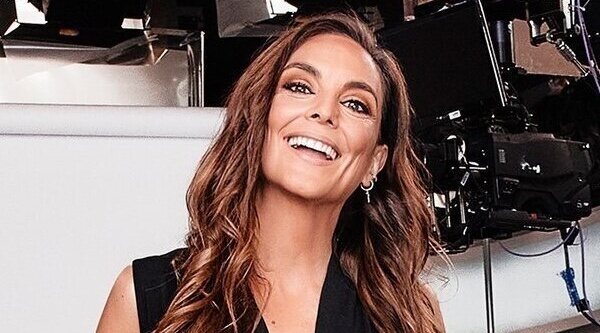 Antena 3 se hace con el liderazgo en la sobremesa y lo mantiene hasta que Telecinco se lo arrebata en el late night