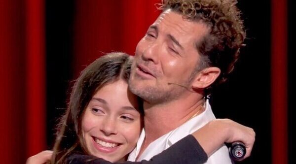 Antena 3 supera en todas las franjas a Telecinco durante el sábado