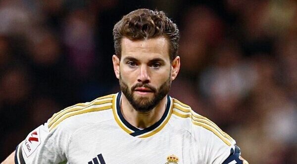 El Real Madrid-Sevilla arrasa en DAZN con casi 1,5 millones de espectadores