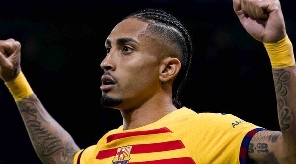 La victoria del Barça en Champions League supera los 1,3 millones de espectadores