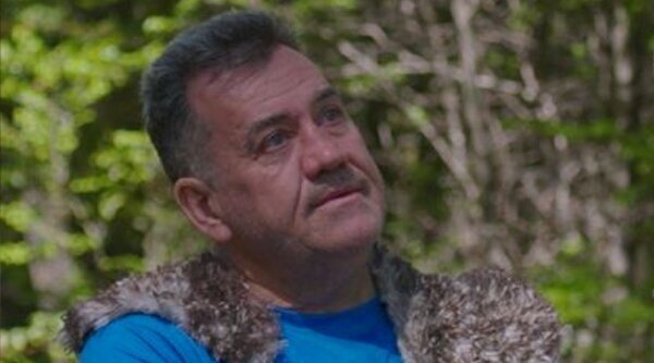 La 1 lidera en el late night gracias a la extensa emisión de 'Bake Off'