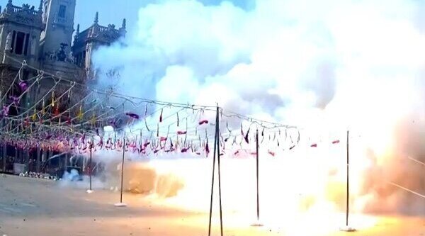 Cuatro supera a laSexta en todas las franjas del domingo