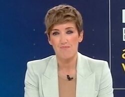 El 'Teleberri' de ETB (21,9%) y 'Aragón Noticias' (24,9%) triunfan en sus cadenas