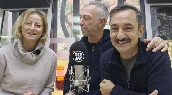 Antena 3 se hace con el liderazgo en la sobremesa y lo mantiene hasta que Telecinco se lo arrebata en el late night