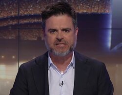 El análisis de 'Zona Champions' en TV3 congrega a 207.000 televidentes