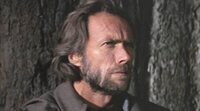 TCM destaca con 'El fuera de la ley' dentro de un ciclo de Eastwood