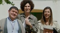 'L'alqueria blanca' finaliza temporada en À Punt como lo segundo más visto de la cadena