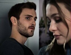 La tarde de Antena 3 (10%) es la única que llega al doble dígito