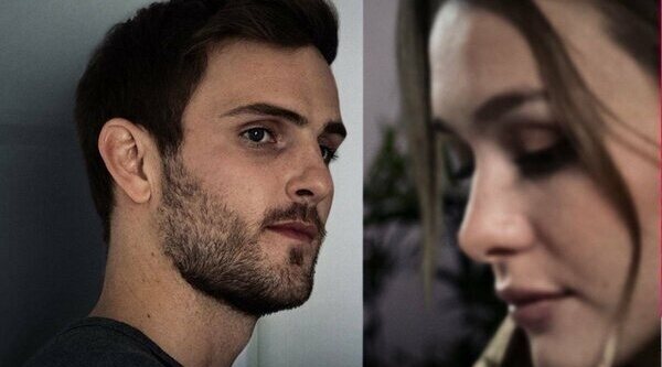 La tarde de Antena 3 (10%) es la única que llega al doble dígito