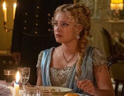 Los grandes datos de las diarias potencian el liderazgo de La 1 en la tarde