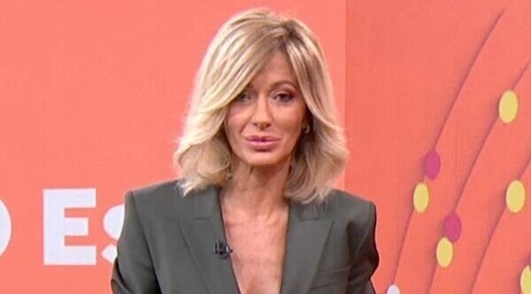 Antena 3 controla la mañana (15,9%) y 'Espejo público' (14,7%) lidera sobre Ana Rosa (12,8%)