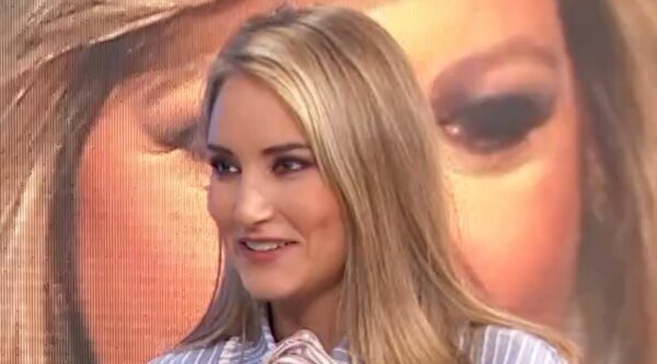 'D Corazón' sigue cayendo en La 1 al conformarse con un 7,2%