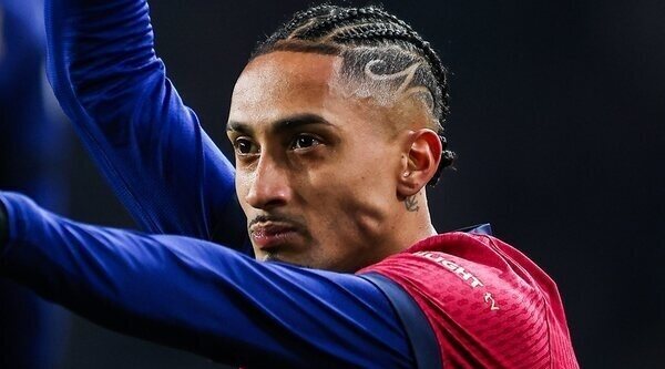 El Barcelona-Betis de la Copa del Rey atrae a 813.000 espectadores a Movistar Plus+