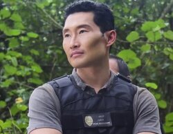 'Hawai 5.0' se posiciona como lo más visto, seguido de 'Ilustres ignorantes'