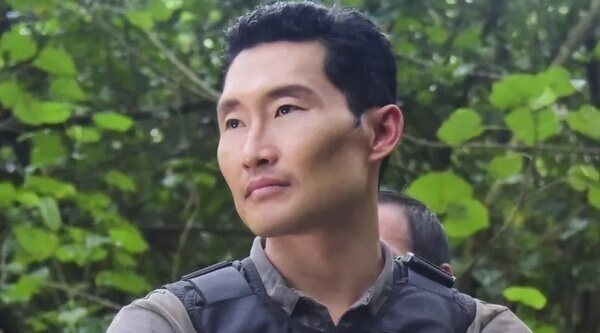 'Hawai 5.0' se posiciona como lo más visto, seguido de 'Ilustres ignorantes'