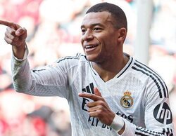 El deporte domina el ranking con el Osasuna-Real Madrid a la cabeza