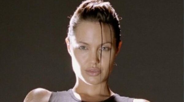 'Tomb Raider' en Star Channel es la oferta no deportiva más vista del día
