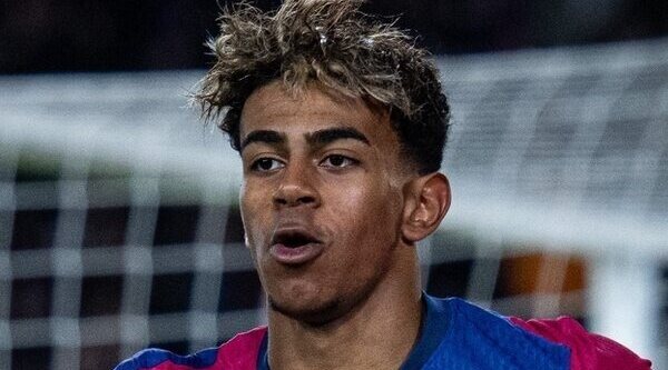 El partido Barcelona - Atlético de Madrid lidera con un 2,3% en Movistar Plus+