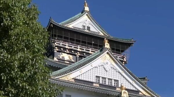 'Bake Off' (5,8%) supera a 'Next Level Chef' (5%) en el duelo de reposiciones