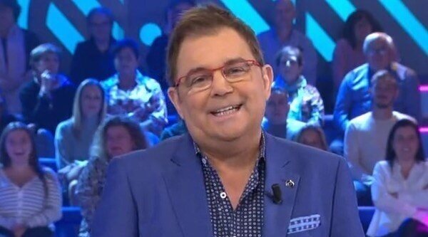 laSexta sigue muy fuerte en la mañana (13%) y mantiene su holgada distancia con Cuatro (3,3%)