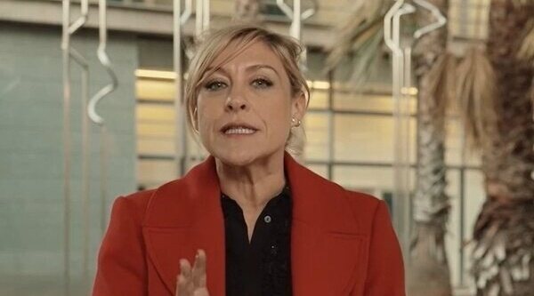 'La promesa' (14,9%) lidera su franja, pero Antena 3 se impone en la tarde (11,4%)